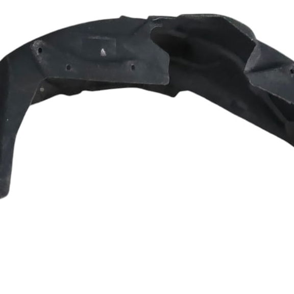 Para Barro Traseira Esquerda Range Rover Velar 2019