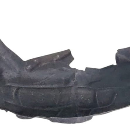 Para Barro Traseira Esquerda Range Rover Velar 2019