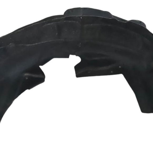 Para Barro Traseira Esquerda Range Rover Velar 2019