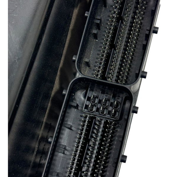 Módulo De Injeção Range Rover Sport 3.0 V6 2020 Diesel