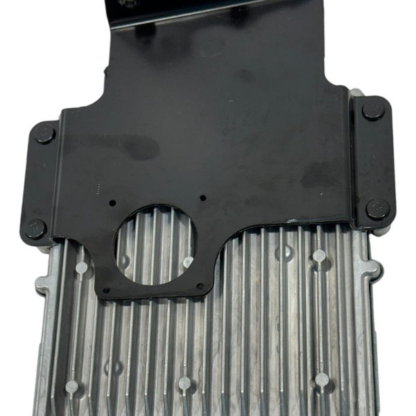 Módulo De Injeção Range Rover Sport 3.0 V6 2020 Diesel