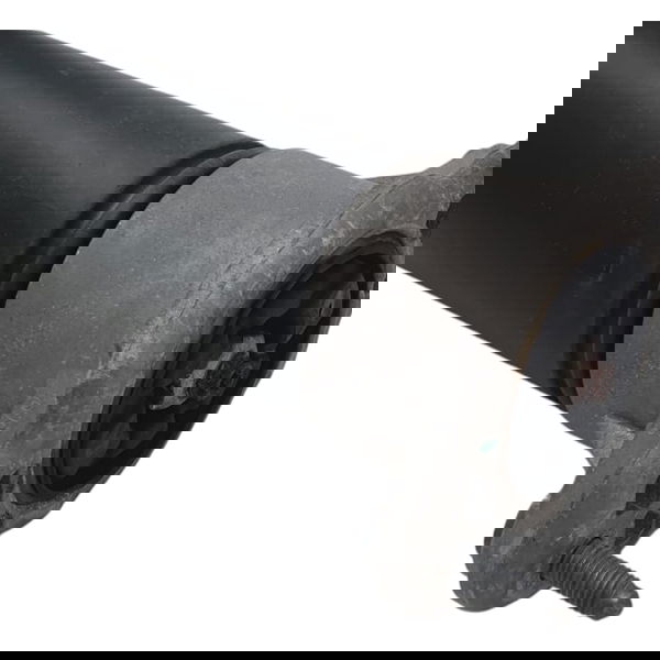 Amortecedor Traseiro Esquerdo Mercedes E350 Coupe 2011