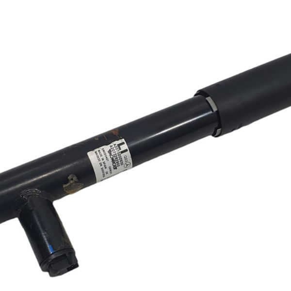 Amortecedor Traseiro Esquerdo Mercedes E350 Coupe 2011