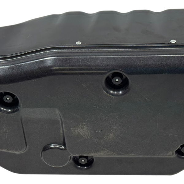 Compressor De Ar Susp. Range Rover Sport   2020 Hpla3b484ae