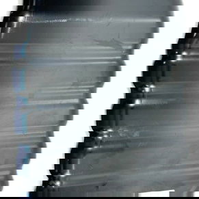 Compressor De Ar Susp. Range Rover Sport   2020 Hpla3b484ae