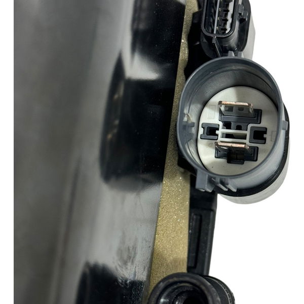 Compressor De Ar Susp. Range Rover Sport   2020 Hpla3b484ae