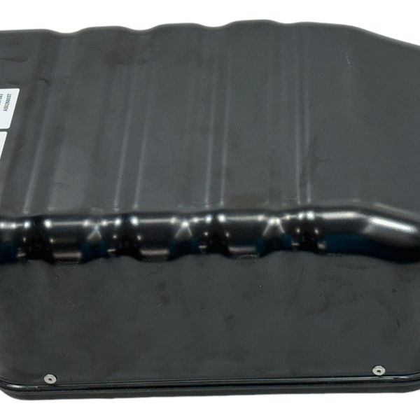 Compressor De Ar Susp. Range Rover Sport   2020 Hpla3b484ae