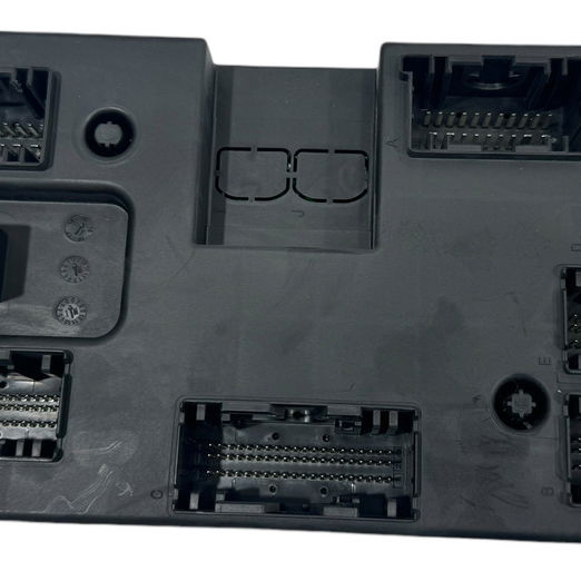 Módulo Bcm Range Rover Sport 2020 Jpla14f041bg