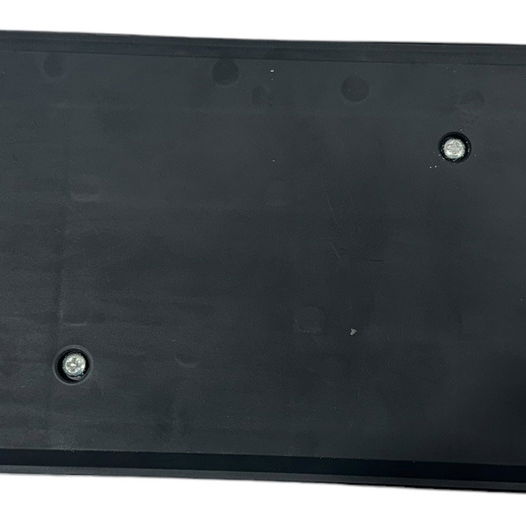 Módulo Bcm Range Rover Sport 2020 Jpla14f041bg