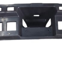 Absorvedor Impacto Traseiro Range Rover Velar 2019