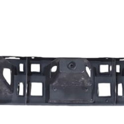 Absorvedor Impacto Traseiro Range Rover Velar 2019