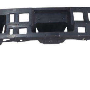 Absorvedor Impacto Traseiro Range Rover Velar 2019