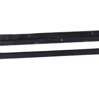 Painel Frontal Superior Range Rover Velar 2.0 2019(detalhe)