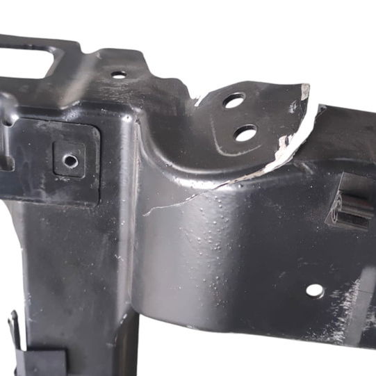 Painel Frontal Superior Range Rover Velar 2.0 2019(detalhe)