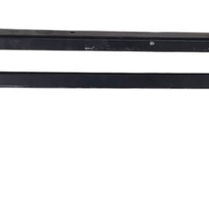 Painel Frontal Superior Range Rover Velar 2.0 2019(detalhe)