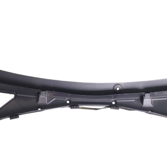 Churrasqueira Range Rover Velar 2019 Fosco