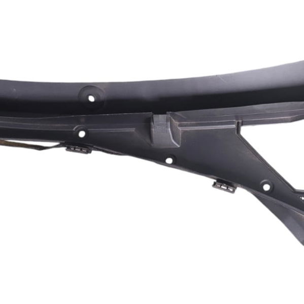 Churrasqueira Range Rover Velar 2019 Fosco