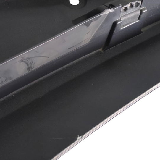 Churrasqueira Range Rover Velar 2019 Fosco