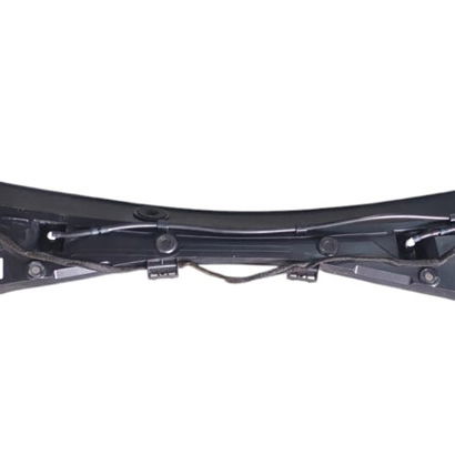 Churrasqueira Range Rover Velar 2019 Fosco