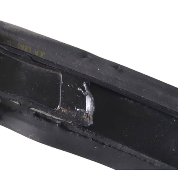 Friso Teto L/d Range Rover Velar 2019 (c/detalhe) Preto