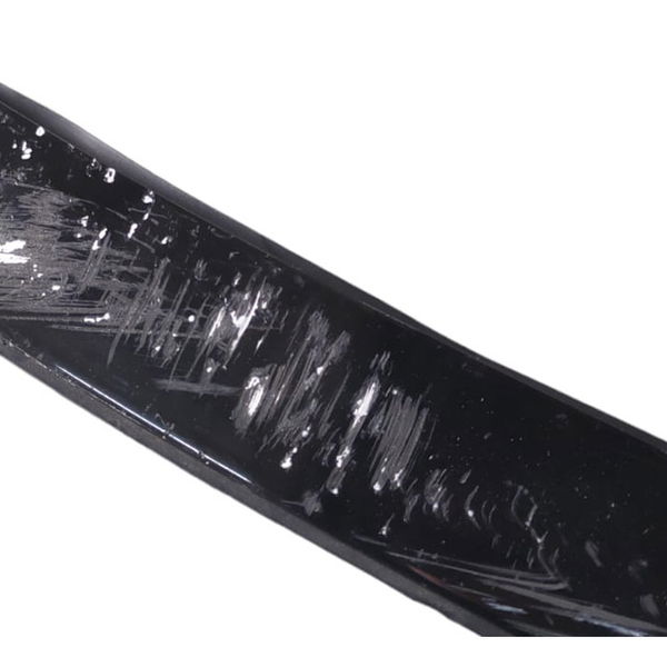 Friso Teto L/d Range Rover Velar 2019 (c/detalhe) Preto