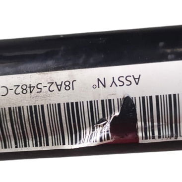 Barra Estabilizadora Dianteira Range Rover Velar 2.0 2019