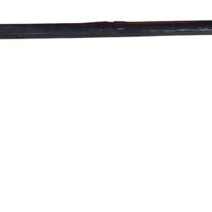 Barra Estabilizadora Dianteira Range Rover Velar 2.0 2019