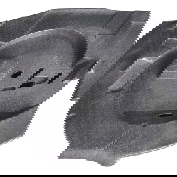 Isopor Step Range Rover Velar 2019