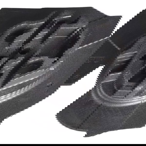 Isopor Step Range Rover Velar 2019