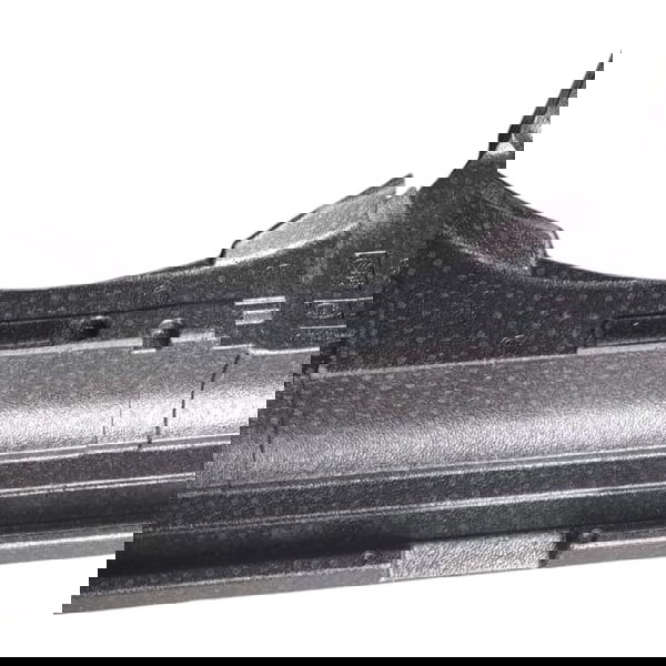 Isopor Ferramenta Step Range Rover Velar 2.0 2019