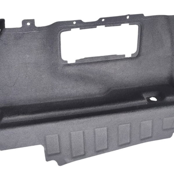 Forro Interno Lateral Traseiro Dir. Range Rover Velar 2019