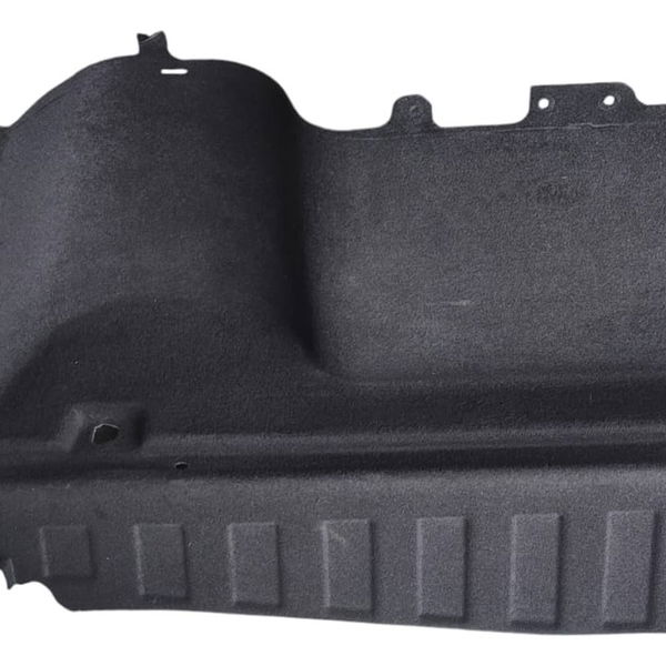 Forro Interno Lateral Esquerdo Range Rover Velar 2019