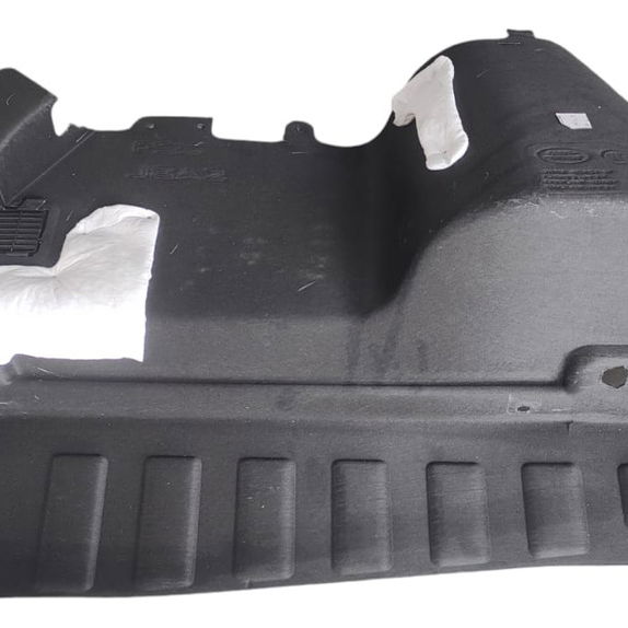 Forro Interno Lateral Esquerdo Range Rover Velar 2019