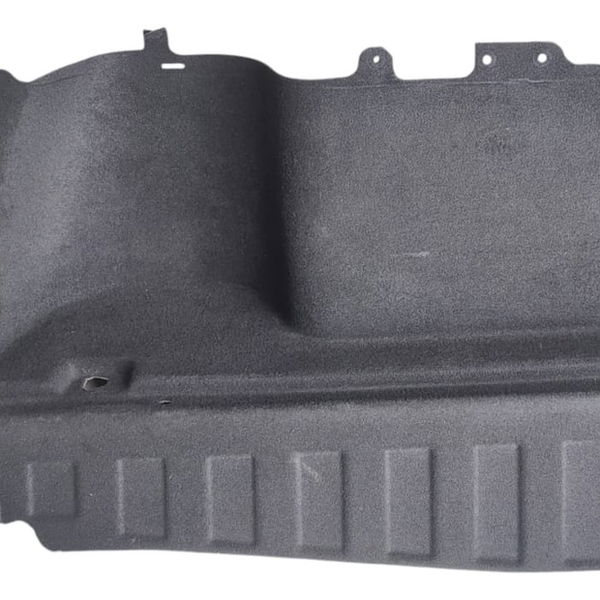 Forro Interno Lateral Esquerdo Range Rover Velar 2019