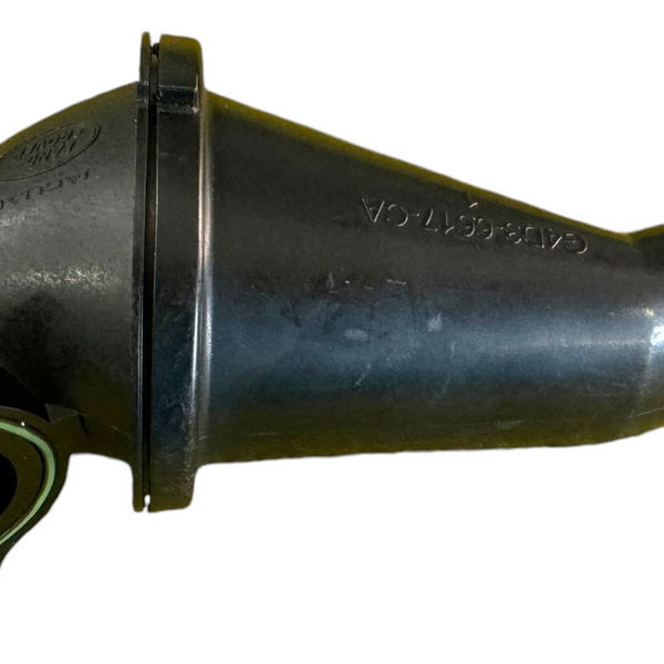 Cano Bomba Pesc.  Óleo Range Rover Velar 2.0 2019 G4d36627ca