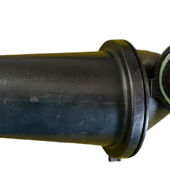 Cano Bomba Pesc.  Óleo Range Rover Velar 2.0 2019 G4d36627ca