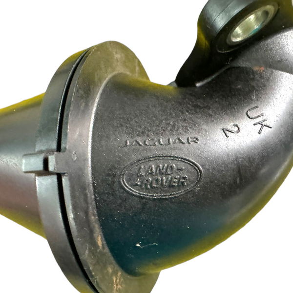 Cano Bomba Pesc.  Óleo Range Rover Velar 2.0 2019 G4d36627ca