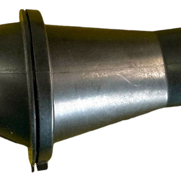 Cano Bomba Pesc.  Óleo Range Rover Velar 2.0 2019 G4d36627ca