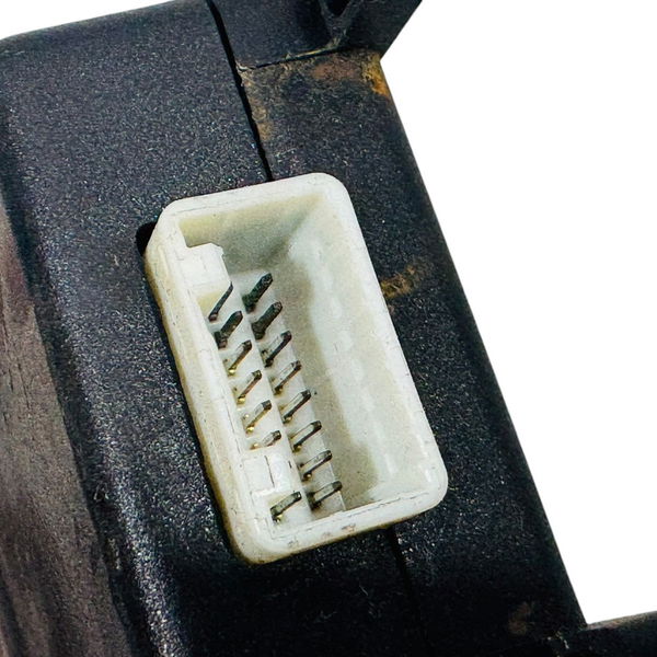 Módulo Bluetooth Gm Omega Fittipaldi Preto