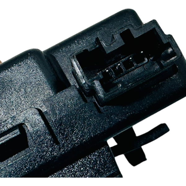 Módulo Antena Chevrolet Equinox 2018