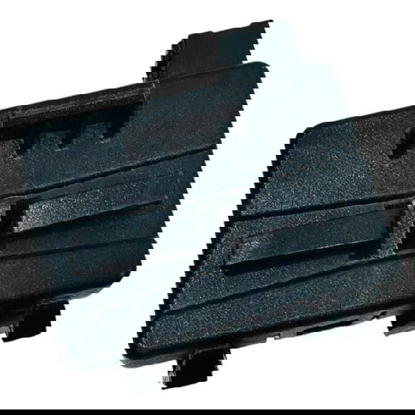 Módulo Antena Chevrolet Equinox 2018