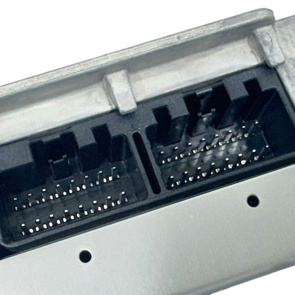 Módulo Som Range Rover Sport 3.0 2020 Kx5319c164cb