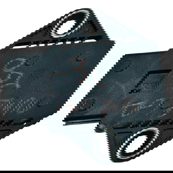 Módulo Esp Chevrolet Omega 2009