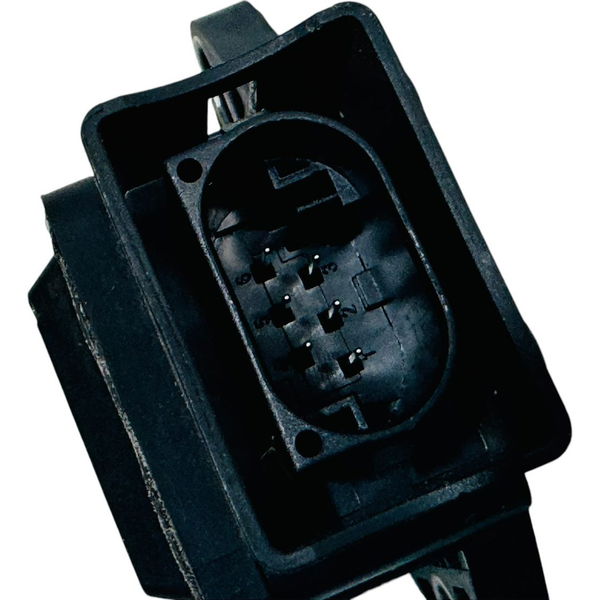 Módulo Esp Chevrolet Omega 2009