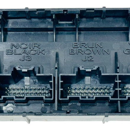 Módulo Ar Condicionado Gm Cruze 13582897