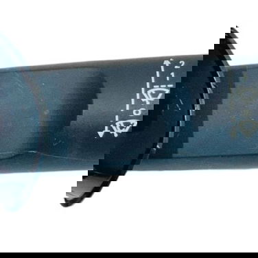 Chave Do Limpador Pára-brisa Gm Cruze 2012