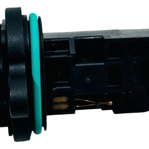 Sensor Fluxo Ar Gm Cruze 2014