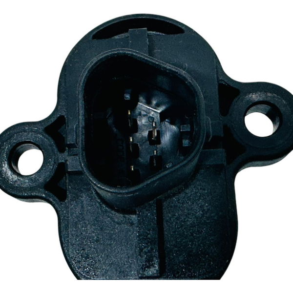 Sensor Fluxo Ar Gm Cruze 2014