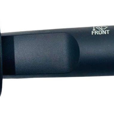 Chave De Limpador  Gm Tracker 2015