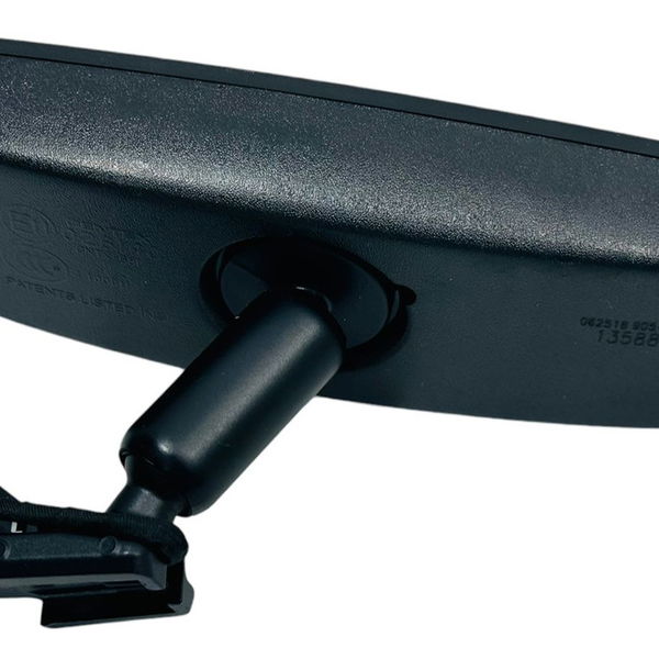 Retrovisor Interno Gm Equinox 2019